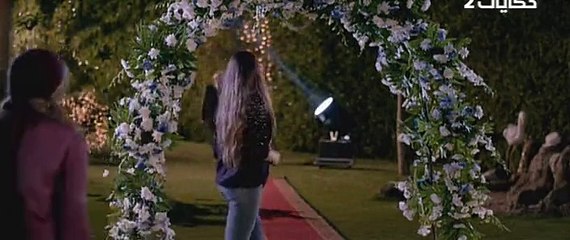 الحلقة التاسعة عشر ( 19 ) - مسلسل حالة عشق - رمضان 2015