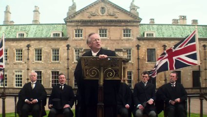 Testament Of Youth Official US Release Trailer #1 (2015)