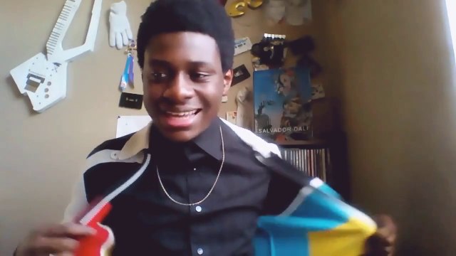 Thumbnail