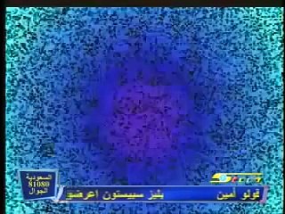 نقار الخشب الجزائري أزها يا الزوالي