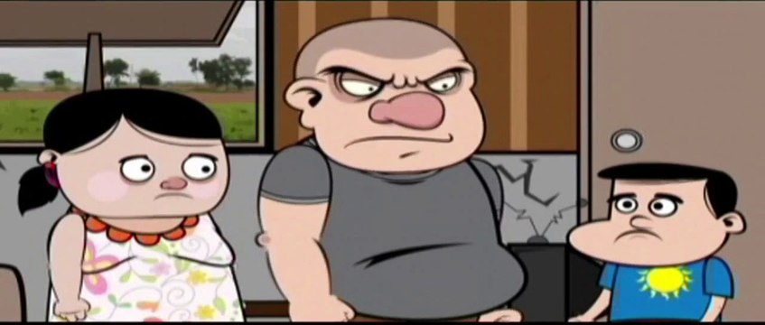 Anti-Violence Against Women and Their Children (VAWC)