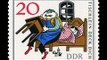 200 Jahre Grimms Märchen: Tischlein deck dich
