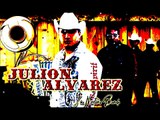 Julion Alvarez Ni Lo Intentes-Karaoke