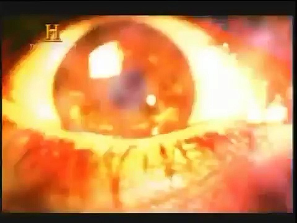 Gen de Dios - La genética nos hace creyentes o escépticos.