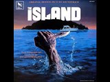 Ennio Morricone - Main Theme From The Island