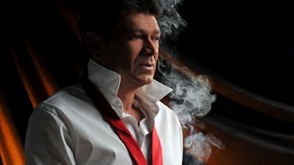 Sinan Sakić,Lepa do bola