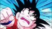 Dragon Ball Son Goku Defeats King Piccolo (Piccolo Daimao - Mandarin Dub)
