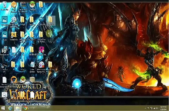 How To Jailbreak PS3 Jailbreak 4.75 OFW - CFW 4.75 - PS3 Jailbreak Tutorial