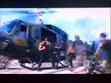 Rambo III Original Trailer (Sylvester Stallone)