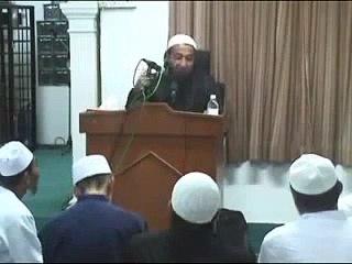 [HD] Hukum Main Forex - Penjelasan Hukum Forex Oleh Ustaz Azhar Idrus