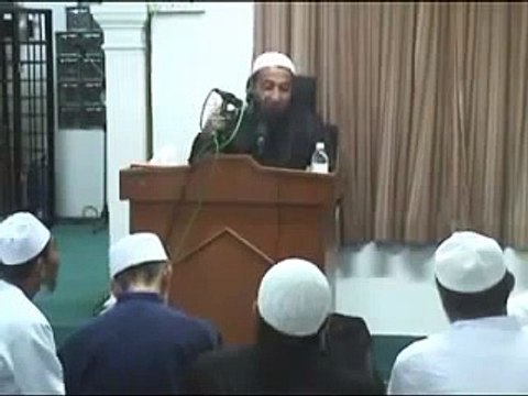 [HD] Hukum Main Forex - Penjelasan Hukum Forex Oleh Ustaz Azhar Idrus