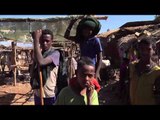 TV3 - Gent de món - Etiòpia