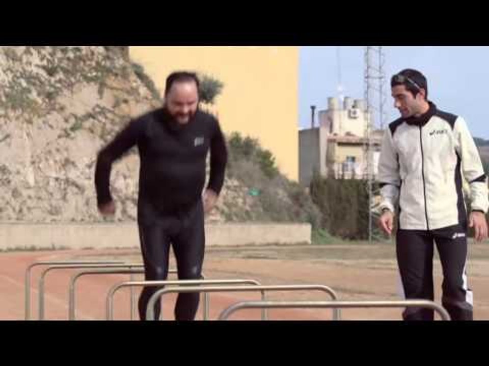 TV3 - El Mur - El Mur - 05/07/2015