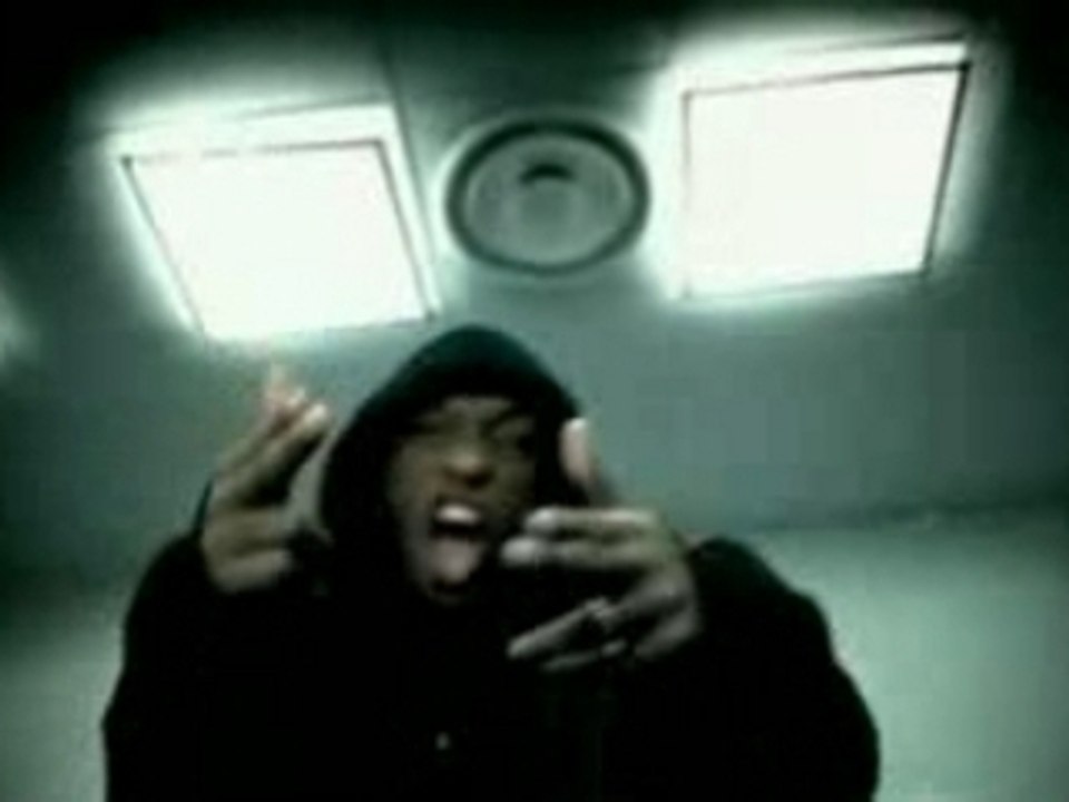 Soprano - Halla Halla