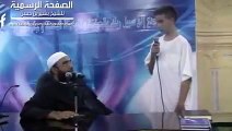 Un français de 15 ans se converti à l'islam à Tunisie