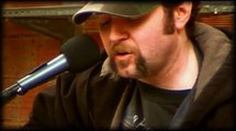 SCOTT H. BIRAM - I can't be satisfied (Muddy Waters cover - FD Session)