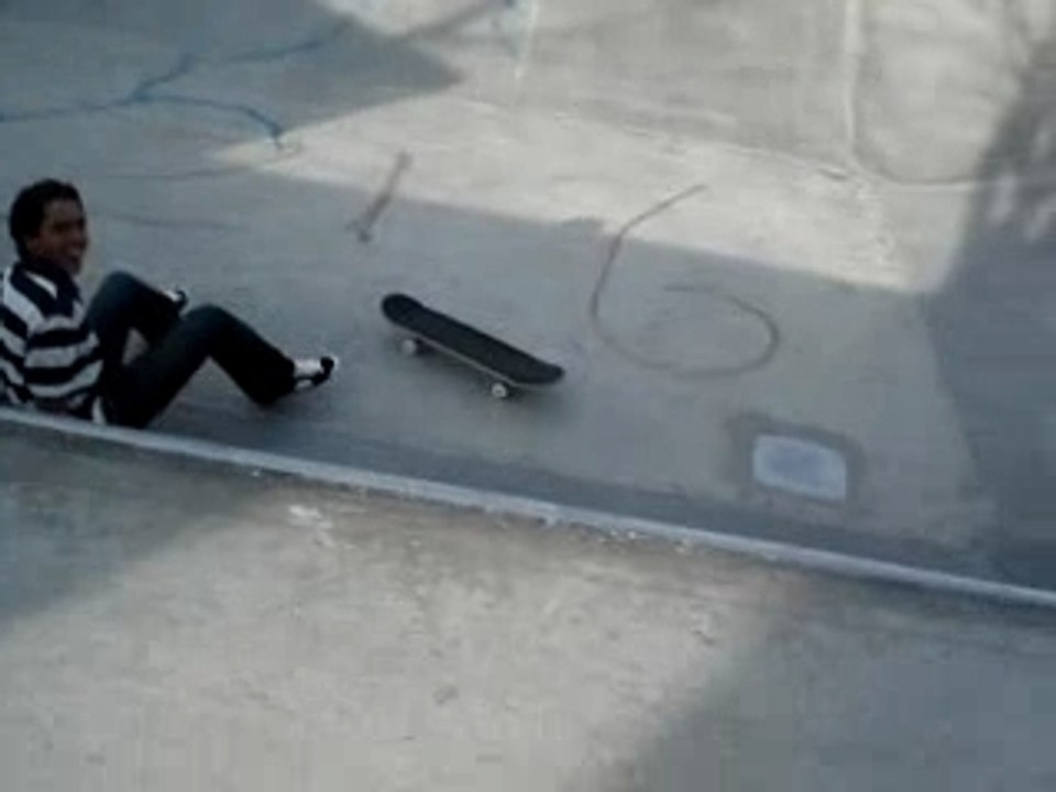 MOV00273