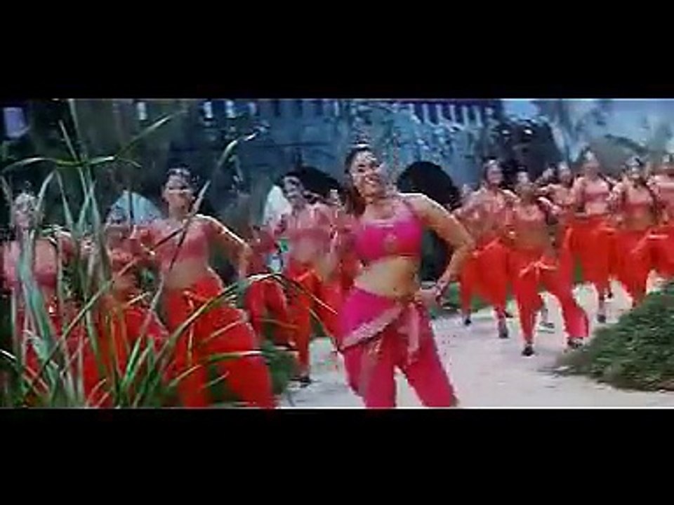 karuppana kaiyale