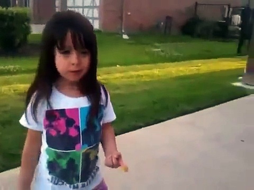 Drop an egg without breaking # 4 - Successful!