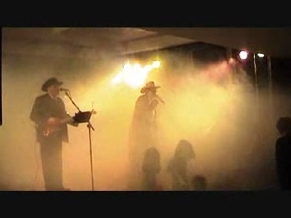 Rising of the moon Dolembreux 31 mars 2007_0001