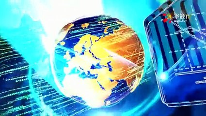 20150705 直播港澳台   外媒展望乌法双峰会：中国与金砖上台“携手并进”