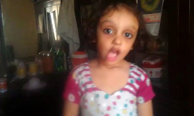 صفائی نصف ایمان ہے