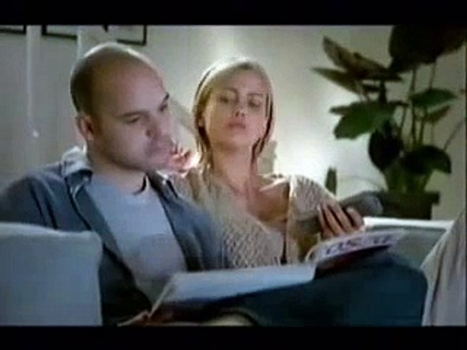 Herbal Essences Natural Volume