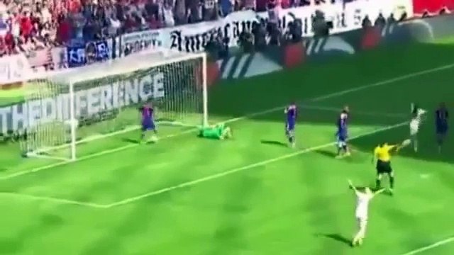 Mundial Femenino: Estados Unidos tricampeón tras vencer a Japón