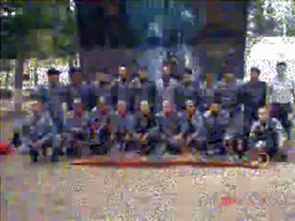 VIDEO "G.O.E."  POLICIA NACIONAL DEL ECUADOR...