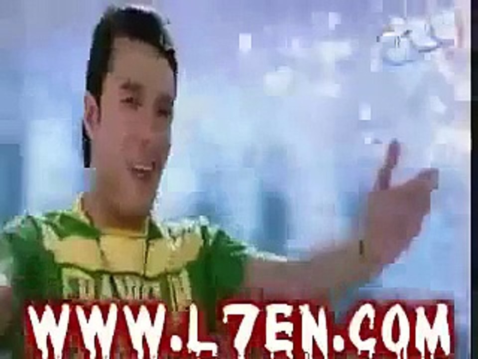 مصطفى كامل اسكت