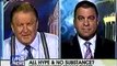 David Bossie discussing Obama Documentary on Fox and Friends