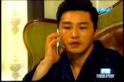 TWO MOTHERS - JULY 6 2015 FULL EPISODE PART 2