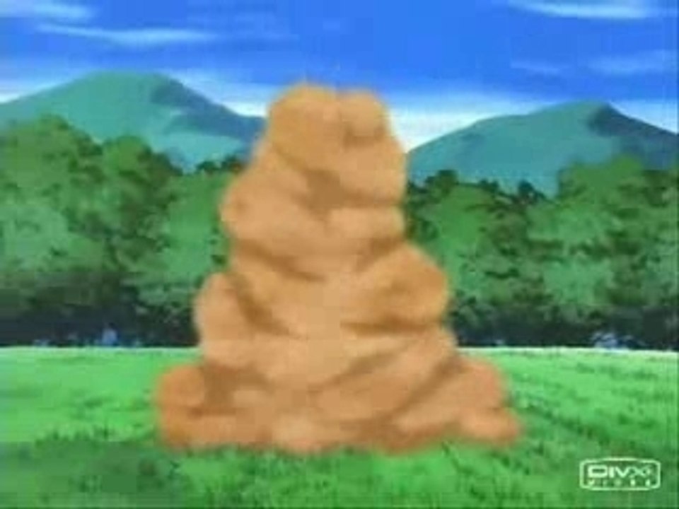 gaara vs kimimaru