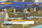 Nacimiento Tlalnepantla TV azteca