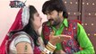Kaai Karliye Byan | Byan Rangili | Rajasthani Full Video Song | Latest Rajasthani HD Video Song