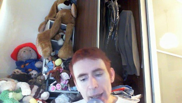 Wiwi égratigne c'est nous les blousons blancs de Stéphane Varègues