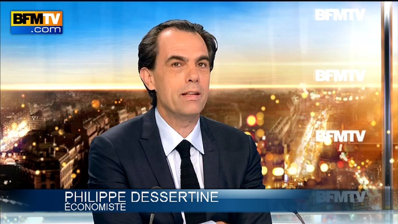 Démission de Varoufakis: le sacrifice du ministre grec des Finances au profit des négociations