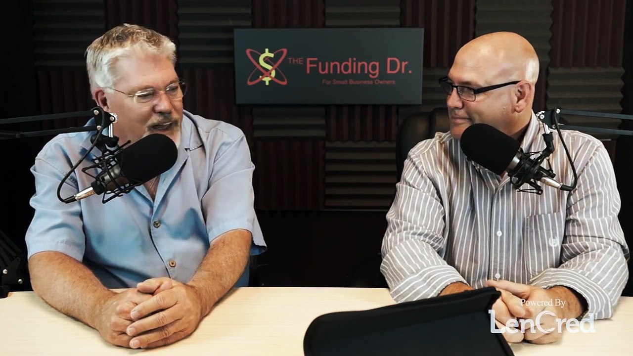 Lexington Doc Prep How To Get Startup Funding or a Startup Loan for Your Small Business