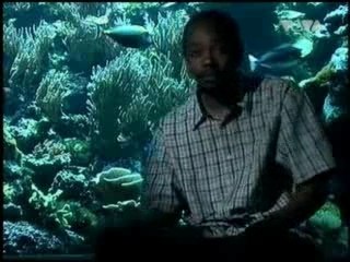 Declaime_ft_Lil_Dap-Shine_Time-SVCD-2004