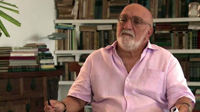 Colombian government says ready for bilateral ceasefire