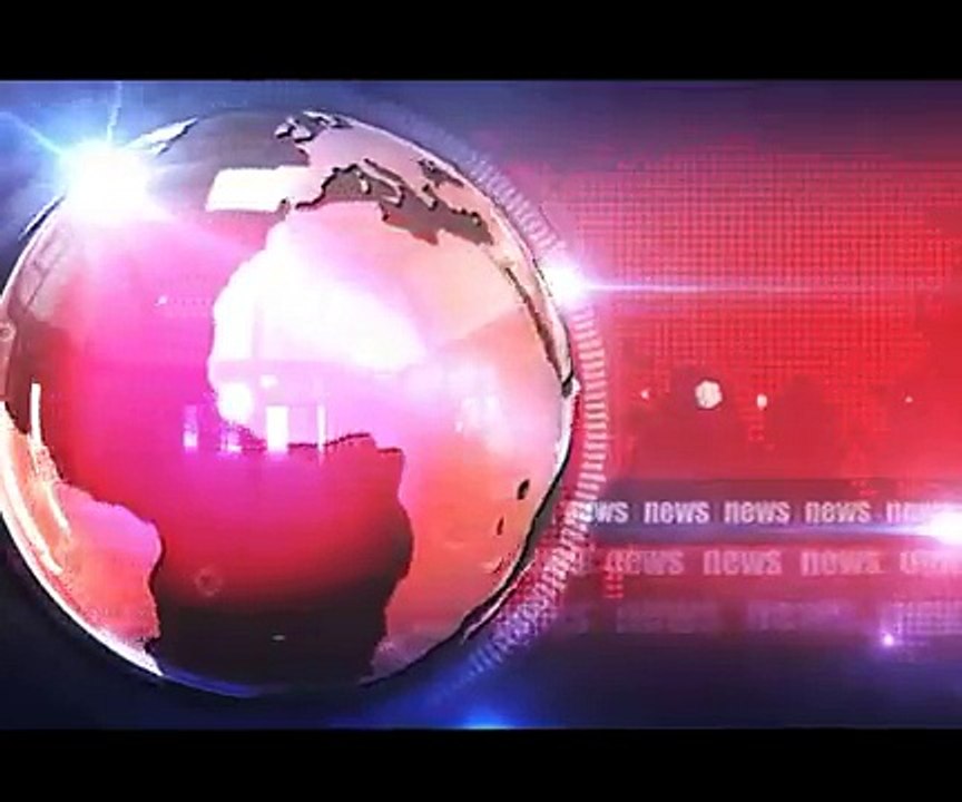 Mantes la Jolie - Emeute près de la Gare et voiture qui brule !!! - actu du 20-10-10