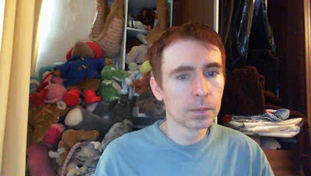 Wiwi égratigne "u got that love (call it a night)"de Gerald Levert