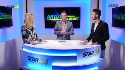 M6 présente sa nouvelle émission « Qui est la taupe ? » !