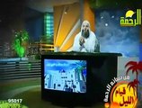 قيام الليل.. فيديو مميز للشيخ محمد حسان