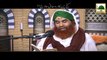 Ganjpan Ka Rohani Ilaj - Madani Muzakra - Maulana Ilyas Qadri