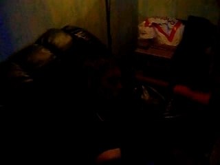 Cyril pierre samedi soir 1h12 pti joueur