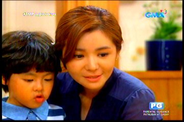 TWO MOTHERS - JULY 6 2015 FULL EPISODE PART 3