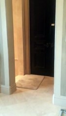 Squeaky Clean Dream (Liam Payne's "Uncut" version)