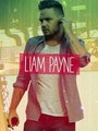 Liam Payne  (Created with @Magisto)