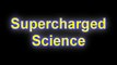 Homeschool Science Experiment: Supercharged Science Drop Helicopter for Homeschool Students